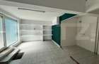 Spatiu comercial, 35 mp, vitrina la strada, ultracentral! - 4