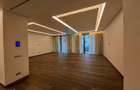 Kiseleff | 5 Camere | Centrala | X2 Parcare | Terasa 67 MP | - 7