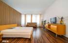 Apartament 2 camere, ultracentral, Str Tribunei-Parcul Astra - 7