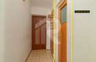 Apartament cu 4 camere decomandat în Turda - 17