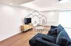 Apartament cu 4 camere decomandat în Floreasca - 5
