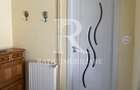 Casa de inchiriat | Rogerius | Oradea - 9