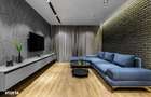 Apartament 2 camere | Metalurgiei | Berceni | Lux - 4