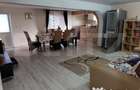 Casa renovata complet 4 camere , Living Open space , plus ca - 1