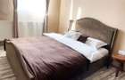Inchiriez apartament cu 2 camere, zona cenrtala - 1