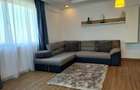 Apartament cu 3 camere semidecomandat în Iancu Nicolae - 5