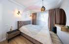 Apartament cu 2 camere semidecomandat în Ghimbav Livadă - 15