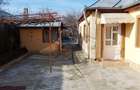 Casa de vanzare Ramnicu Sarat judetul Buzau - 6