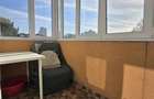 Apartament cu 2 camere semidecomandat în Bucureștii Noi - 16