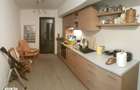 2 Camere decomandate, Parcare, Petfriendly, Curte, Zorilor, UMF, UTCN. - 1