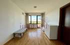Apartament cu 2 camere semidecomandat în Pipera - 2