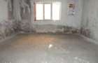 Casa din caramida in zona Confectii, teren aferent 483 mp - 2