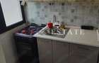Inchiriere Garsoniera Ghencea | Modern | Renovat - 4