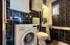 Apartament cu 3 camere de vanzare, bloc izolat, Semicentral - 8