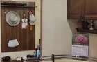 Apartament 3 camere, etaj 1 - zona Colentina, str. Radovanu - 5