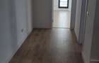Duplex 3Cam. Cu Living Open-Space In Bloc Premium P+4, Finalizat! - 13