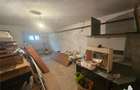 Casă cu 6 camere cu Teren 645 Mp în Bolintin-Deal - 17