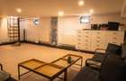 Apartament cu 4 camere decomandat în Complex Studențesc - 9