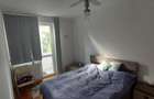 PF dau in chirie apartament in Gheorgheni zona Iulius Mall (200 m) din 01.07 - 6