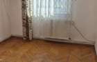 Apartament cu 3 camere semidecomandat în Centrul Civic - 5