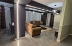 Penthouse UNIC - Rasnov - 8
