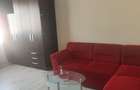Apartament cu 2 camere decomandat în Bucovina - 7
