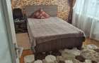 Apartament cu 3 camere semidecomandat în Giulești - 10 Apartament cu 3 camere semidecomandat în Giulești - 10