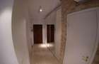 Apartament cu 2 camere decomandat în Nerva Traian - 7