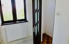 De vanzare apartament 2 camere - 8