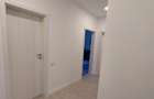 Apartament cu 2 camere decomandat în Berceni - 2