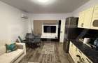 Apartament 2 camere, 50 mp+20 mp - Iasi, Moara de Vant - 3