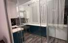 Parcul Teilor | Titan | 2 Camere | Pet Friendly | 500 euro - 7