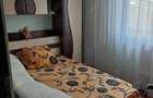 Apartament cu 2 camere în Rahova - 4