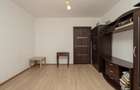 Apartament cu 3 camere decomandat în P-ța Alba Iulia - 11