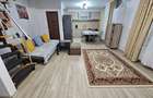 Apartament 3 camere, 2 bai, zona Colentina, pret negociabil - 5