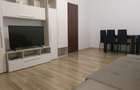 2 Camere Decomandat - Moara de Vant - 2