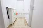 Apartament cu 2 camere decomandat în Militari - 6