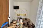 Apartament cu 3 camere semidecomandat în Rahova - 17
