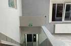 spatiu comercial de inchiriat - 3