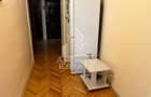 Apartament cu 3 camere decomandat în Fabric - 11