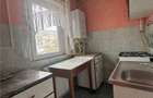 Garsoniera de vanzare - 4