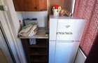 Apartament cu 1 camere decomandat în Palat - 4