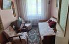 Apartament cu 3 camere semidecomandat în Tomis Nord - 3