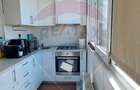 Apartament 2 camere de vanzare - Militari Residence, Str... - 4