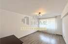 Apartament cu 3 camere decomandat în Republicii - 3
