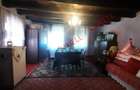 Casă cu 4 camere cu Teren 2549 Mp în Beia - 19
