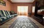 Apartament cu 3 camere decomandat în Șagului - 1