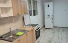 Apartament cu 2 camere decomandat în Păcii - 8