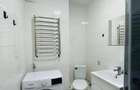 Apartament cu 2 camere decomandat în Universitate - 4