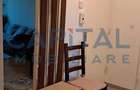 Apartament cu 2 camere decomandat în Gheorgheni - 7